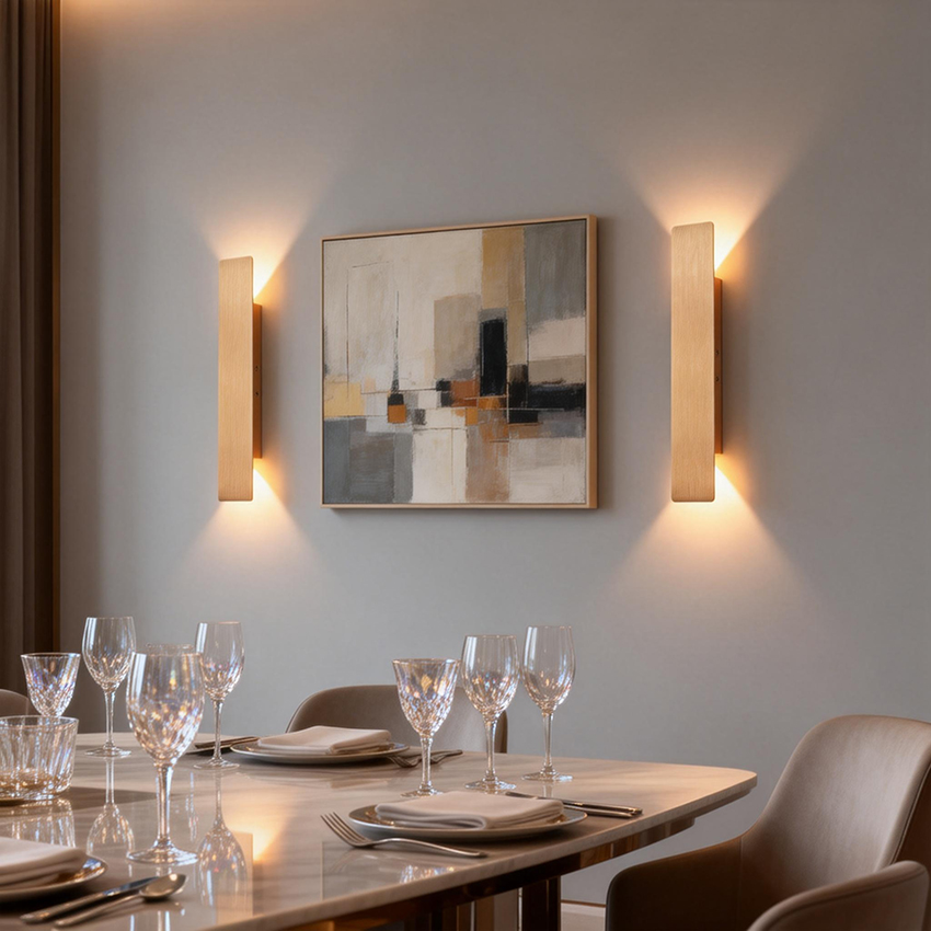 60.Cy ライトラグジュアリーモダンリビングルーム手描きチ - Decor Lighting Cy のレビューと価格