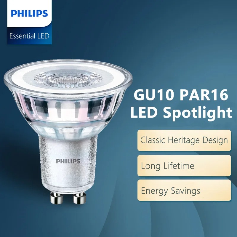 フィリップス エッセンシャル 2700K クラシックホワイト - Philips Bulb Led Classic のレビューと価格